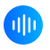 電話錄音