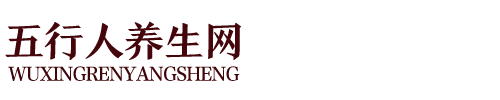 小鵝通企服logo