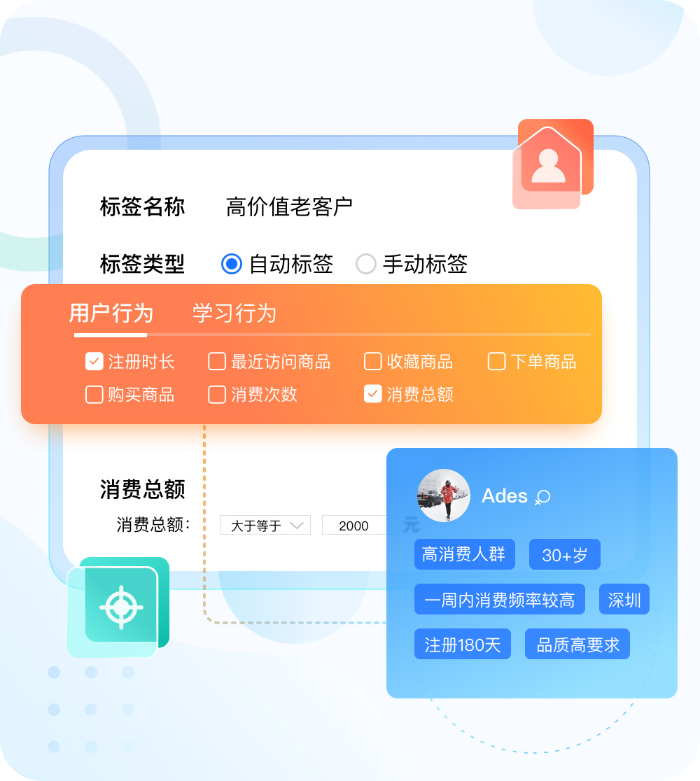 電話錄音